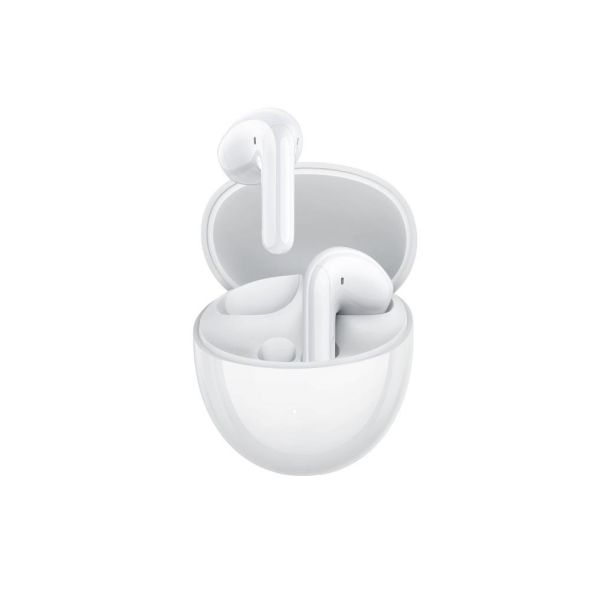 HONOR Bluetooth slušalice CHOICE S7, bela - 5504ABTL