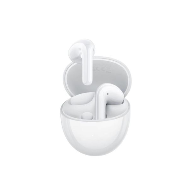 HONOR Bluetooth slušalice CHOICE S7, bela - 5504ABTL