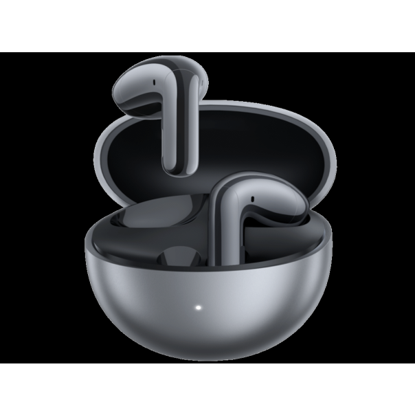 Slušalice HONOR CHOICE Earbuds S7 siva - EP3054082