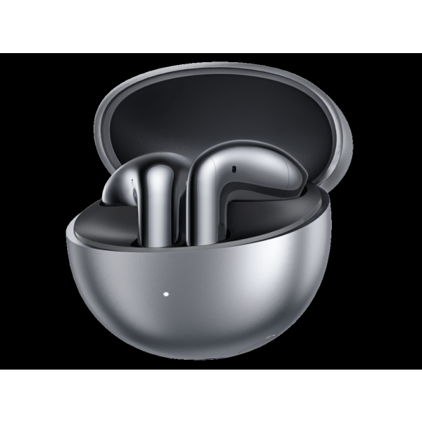 Slušalice HONOR CHOICE Earbuds S7 siva - EP3054082