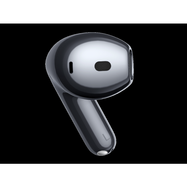 Slušalice HONOR CHOICE Earbuds S7 siva - EP3054082