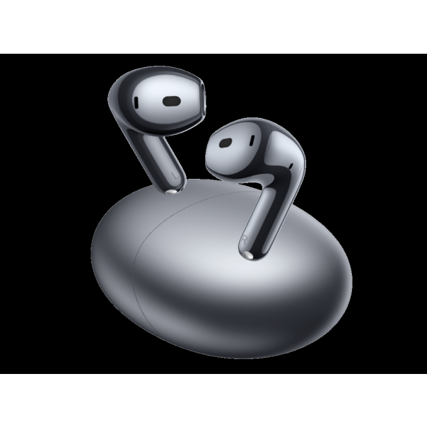 Slušalice HONOR CHOICE Earbuds S7 siva - EP3054082