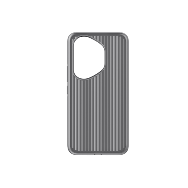HONOR Maska za telefon Honor 400 pro, crna - 5504ADLJ