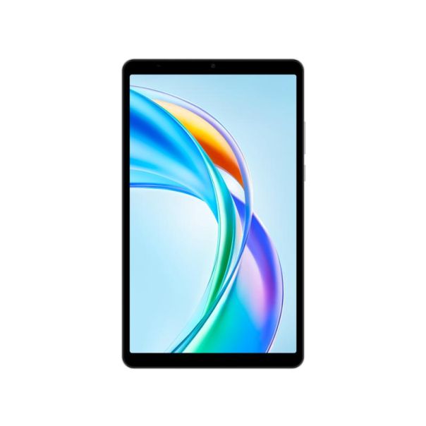 HONOR Pad X7 WiFi 8.7- inch 4/128GB Gray (5504ADQL) - 5504ADQL