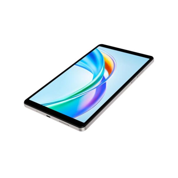 HONOR Pad X7 WiFi 8.7- inch 4/128GB Gray (5504ADQL) - 5504ADQL