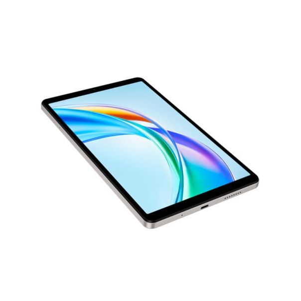 HONOR Pad X7 WiFi 8.7- inch 4/128GB Gray (5504ADQL) - 5504ADQL
