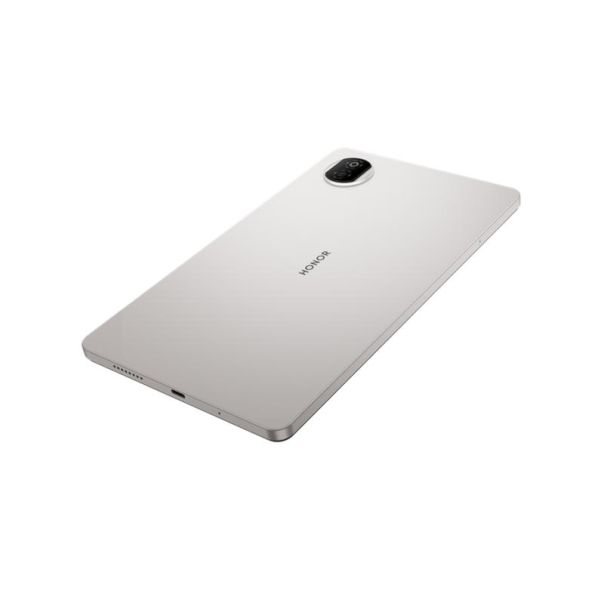 HONOR Pad X7 WiFi 8.7- inch 4/128GB Gray (5504ADQL) - 5504ADQL