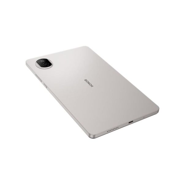 HONOR Pad X7 WiFi 8.7- inch 4/128GB Gray (5504ADQL) - 5504ADQL