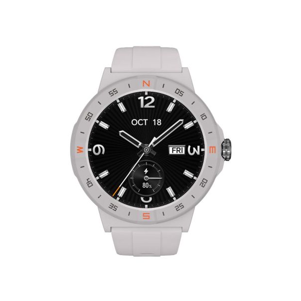 HONOR Pametni sat CHOICE INFOWEAR Watch 2 Epic - EP3189938