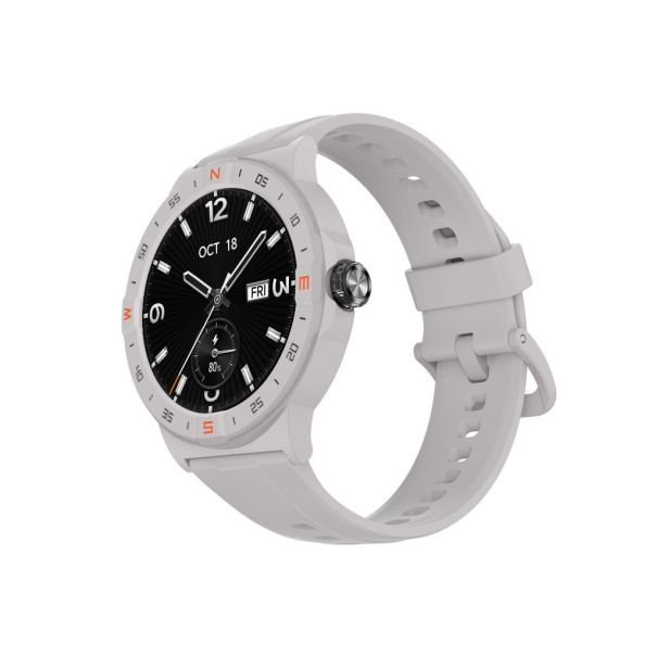 HONOR Pametni sat CHOICE INFOWEAR Watch 2 Epic - EP3189938