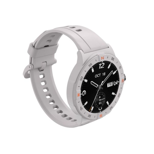 HONOR Pametni sat CHOICE INFOWEAR Watch 2 Epic - EP3189938