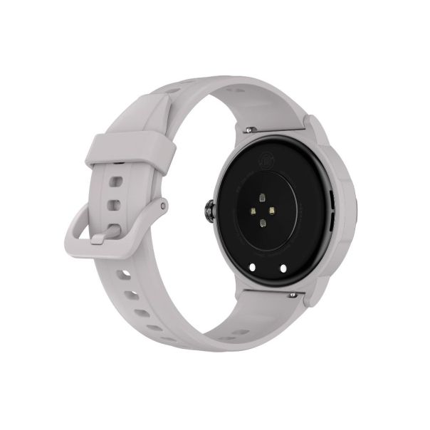 HONOR Pametni sat CHOICE INFOWEAR Watch 2 Epic - EP3189938