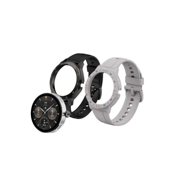 HONOR Pametni sat CHOICE INFOWEAR Watch 2 Epic - EP3189938