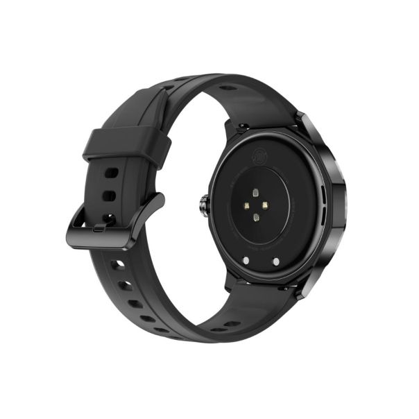HONOR Pametni sat CHOICE INFOWEAR Watch 2 Epic - EP3189938