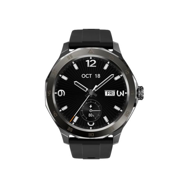 HONOR Pametni sat CHOICE INFOWEAR Watch 2 Epic - EP3189938