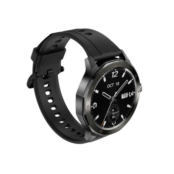 HONOR Pametni sat CHOICE INFOWEAR Watch 2 Epic - EP3189938