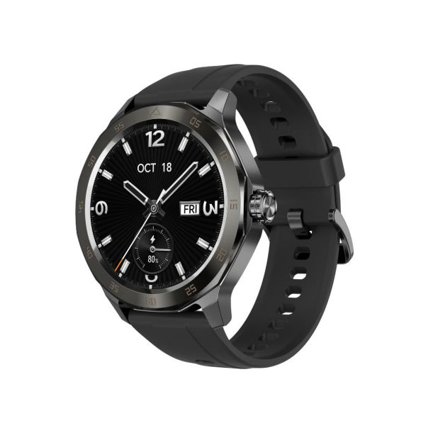 HONOR Pametni sat CHOICE INFOWEAR Watch 2 Epic - EP3189938