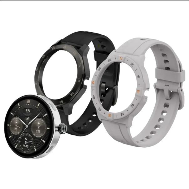 HONOR Pametni sat CHOICE INFOWEAR Watch 2 Epic - EP3189938