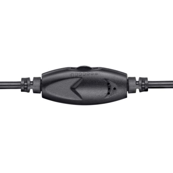 TRUST slušalice sa mikrofonom PRIMO (21665) - 21665