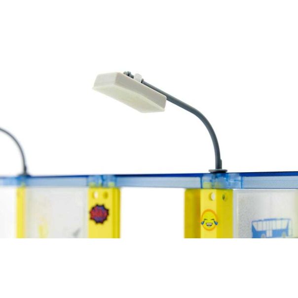 SIKU Autobusko stajalište - 5509