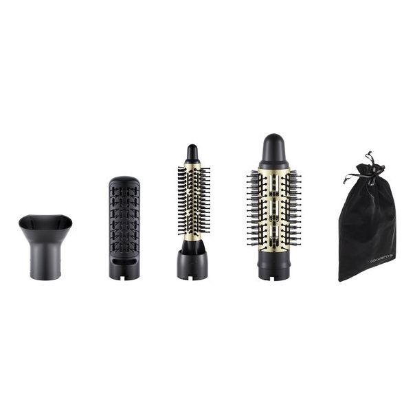 ROWENTA Rotirajuća četka za kosu CF6330 - EP2796937