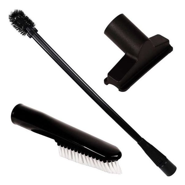 EINHELL Set nastavaka za usisivače 3/1 - EP2835270