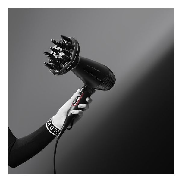 ROWENTA Fen za kosu CV887L - EP2818494