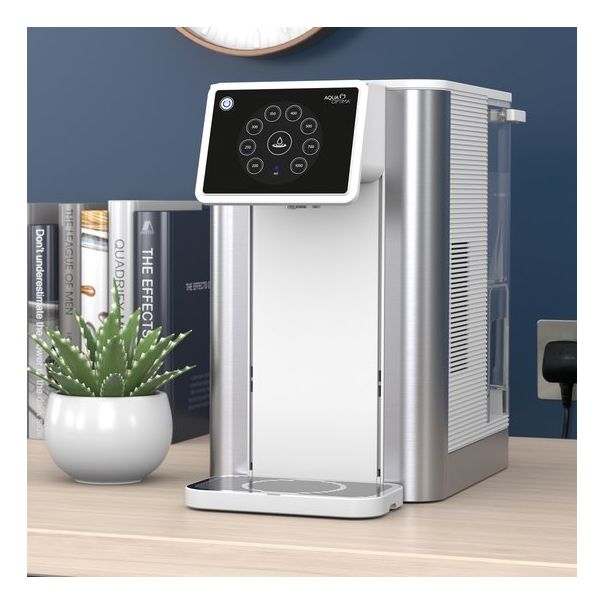AQUA OPTIMA  Aparat za filtriranje i hlađenje vode AUC111 - 19317-1