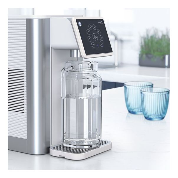 AQUA OPTIMA  Aparat za filtriranje i hlađenje vode AUC111 - 19317-1