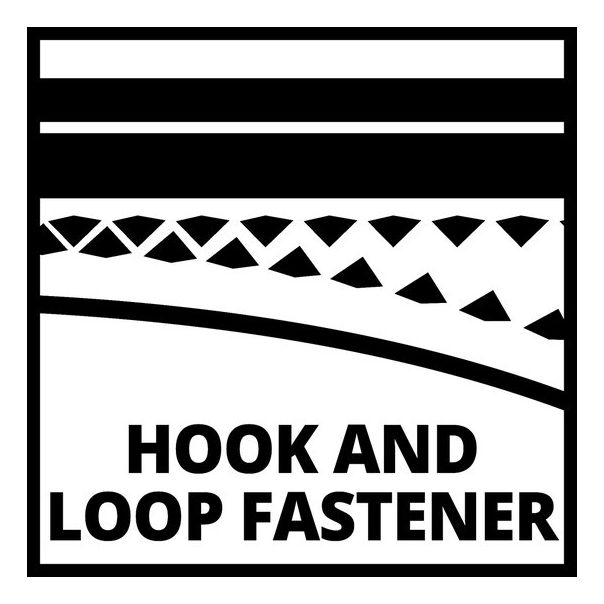 EINHELL Uređaj za poliranje i brušenje CC-PO 1100/150 CE - EP2835168