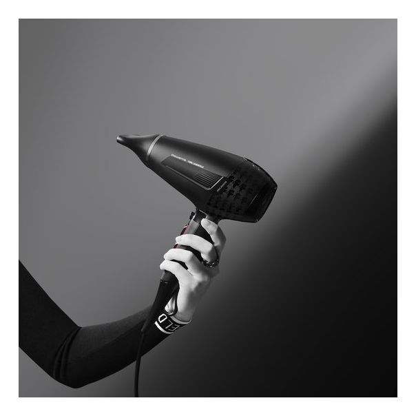 ROWENTA Fen za kosu CV887L - EP2818494