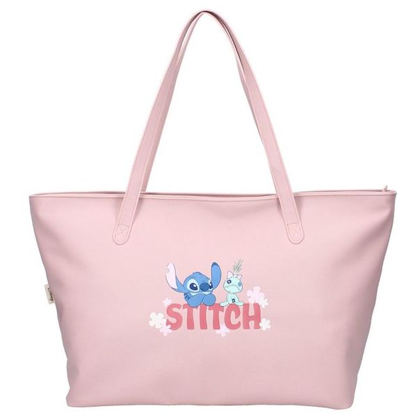 VADOBAG Torba Stitch - Made for you - 76980