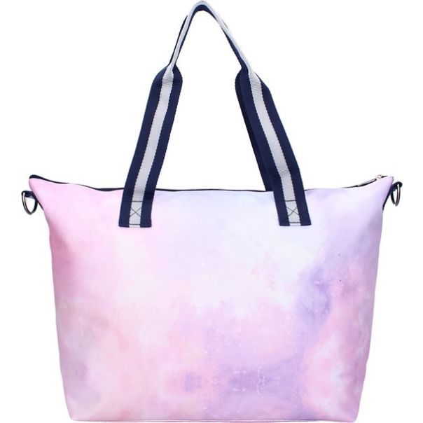 VADOBAG Torba Minnie Mouse - Fashion mission - 74485