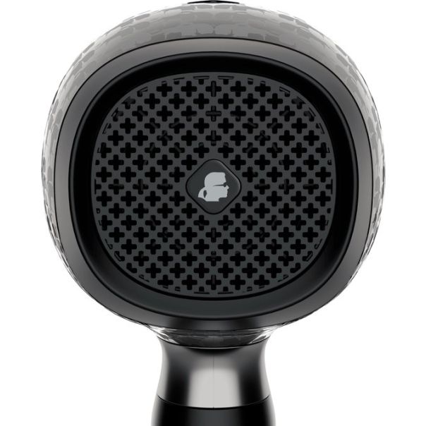 ROWENTA Fen za kosu CV887L - EP2818494