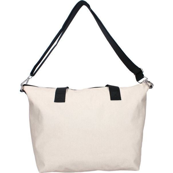 VADOBAG Torba Hello Kitty - Take me to the party - 74481