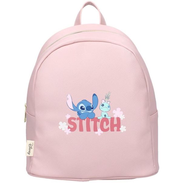 VADOBAG Dečji ranac Stitch - Made for you - 76979