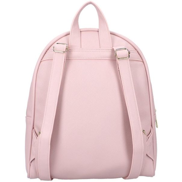 VADOBAG Dečji ranac Stitch - Made for you - 76979