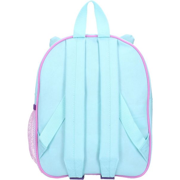 VADOBAG Dečji ranac Gabby's Dollhouse, mint - 76470