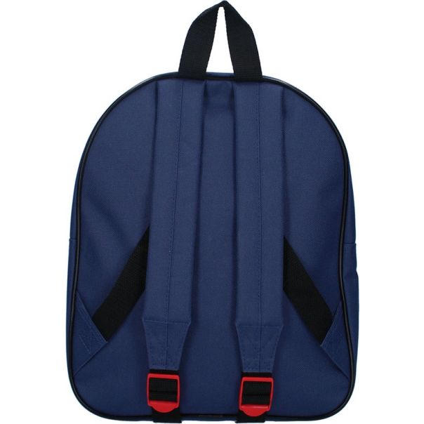 VADOBAG Dečji ranac 3D Spiderman - Adventure awaits - 74506