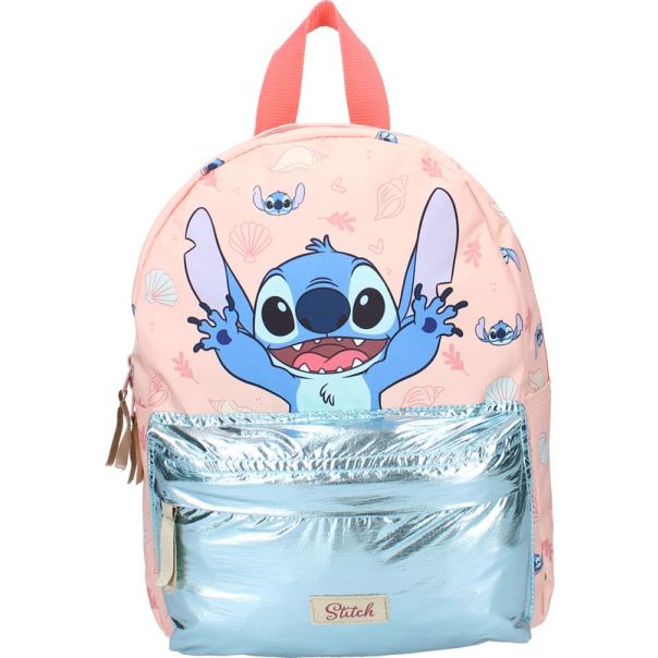 VADOBAG Dečji ranac Stitch - Funshine - 76076