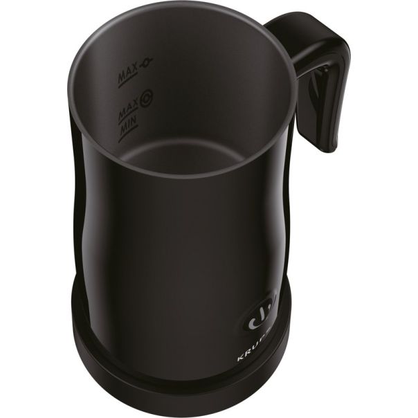 KRUPS Aparat za pravljenje mlečne pene XL100810 - 21723