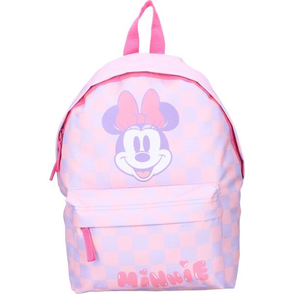 VADOBAG Dečji ranac Minnie Mouse - Bag it up - 76088