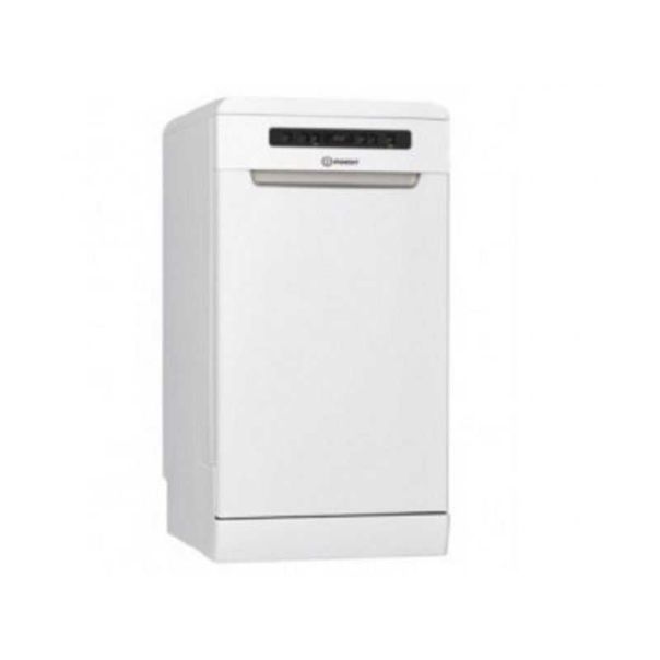INDESIT Mašina za sudove DSFO3T224C - DSFO3T224C