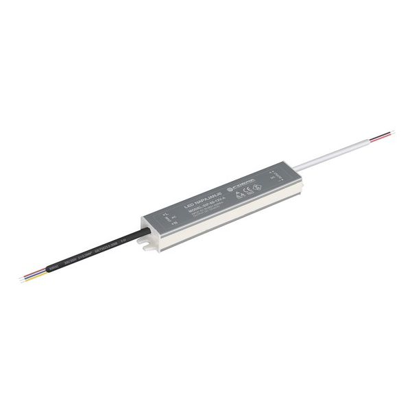 FORMA LED napajanje 60W 24V SIP-60-24V-A - EP2794215