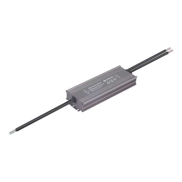 FORMA LED napajanje 350W 24V SIP-350-24V-A - EP2795348