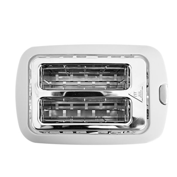 Toster Lexical LTO-3905-1 900 W - EP3253335