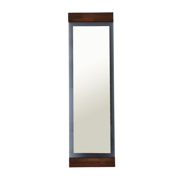 HANAH HOME Murano - Walnut - EP3285218