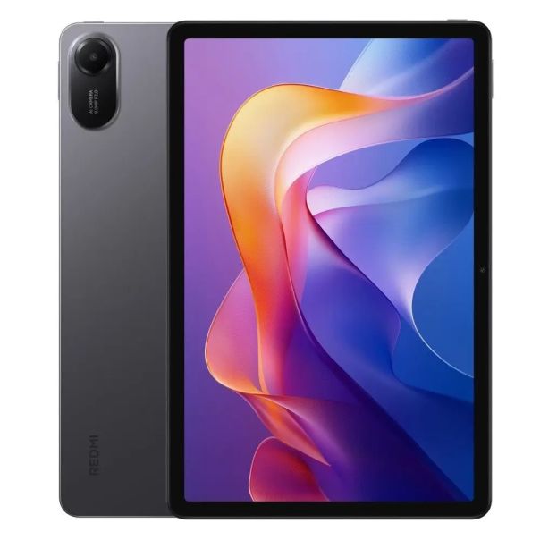 XIAOMI Redmi Pad 2 8/256GB Graphite Gray - EP2830131