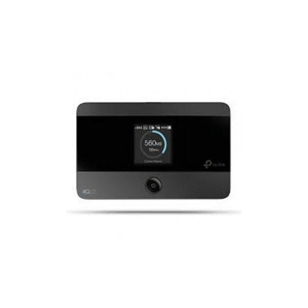 TP LINK Bežični ruter TP-LINK M7350 Wi-Fi N150 - 55325