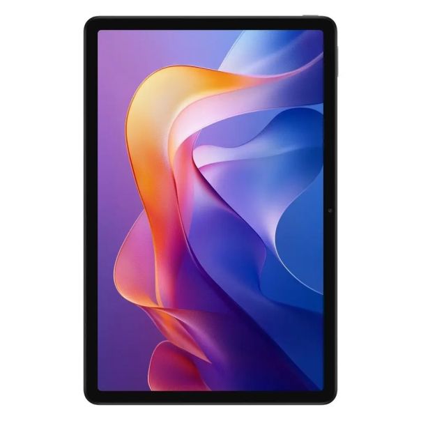 XIAOMI Redmi Pad 2 8/256GB Graphite Gray - EP2830131